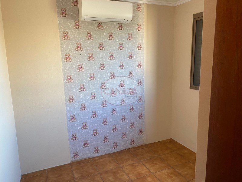 Apartamento à venda com 3 quartos, 69m² - Foto 7