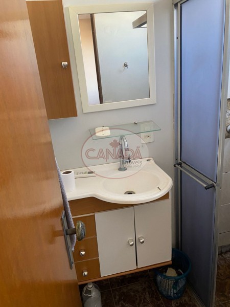 Apartamento à venda com 3 quartos, 69m² - Foto 8