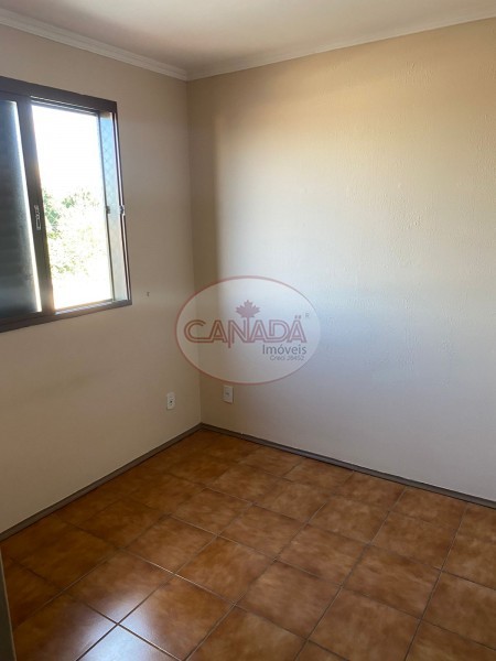 Apartamento à venda com 3 quartos, 69m² - Foto 6