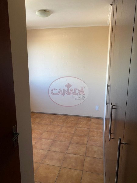 Apartamento à venda com 3 quartos, 69m² - Foto 5