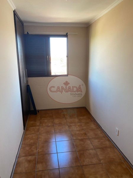 Apartamento à venda com 3 quartos, 69m² - Foto 3