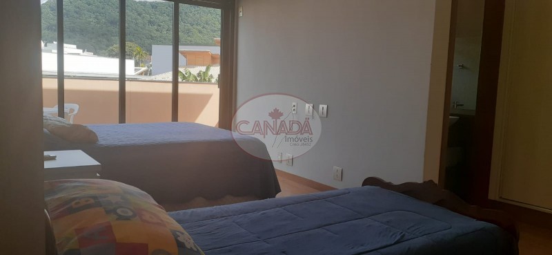 Casa de Condomínio à venda com 3 quartos, 350m² - Foto 6