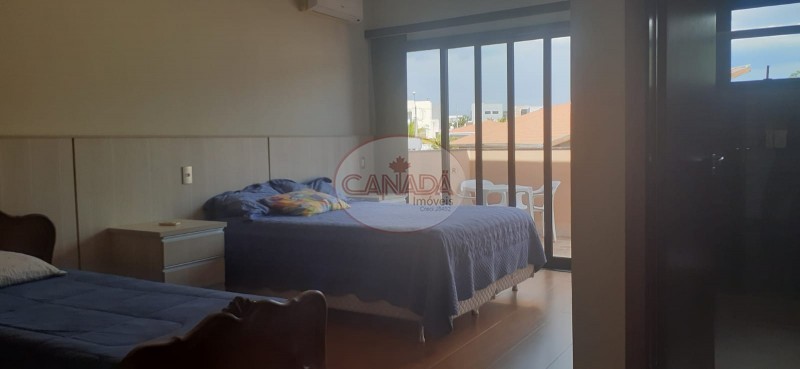 Casa de Condomínio à venda com 3 quartos, 350m² - Foto 5