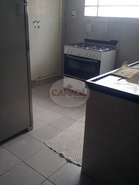 Apartamento à venda com 3 quartos, 164m² - Foto 8