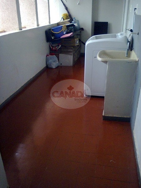 Apartamento à venda com 3 quartos, 164m² - Foto 9