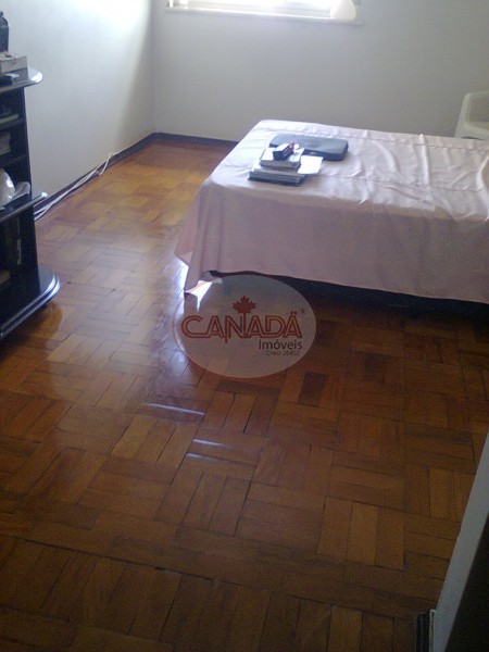 Apartamento à venda com 3 quartos, 164m² - Foto 4