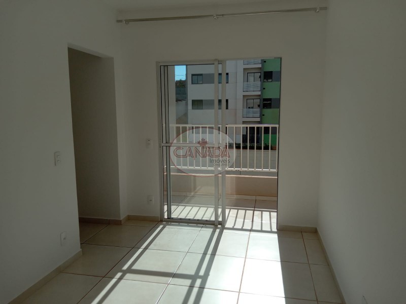 Apartamento à venda com 2 quartos, 46m² - Foto 7