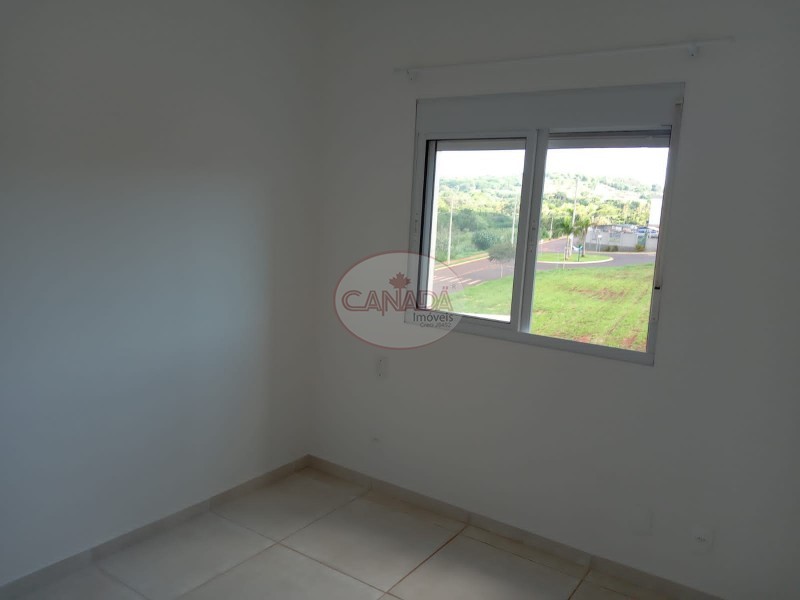 Apartamento à venda com 2 quartos, 46m² - Foto 8