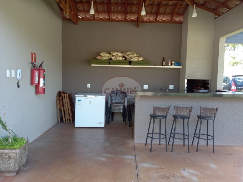 Apartamento à venda com 2 quartos, 46m² - Foto 15