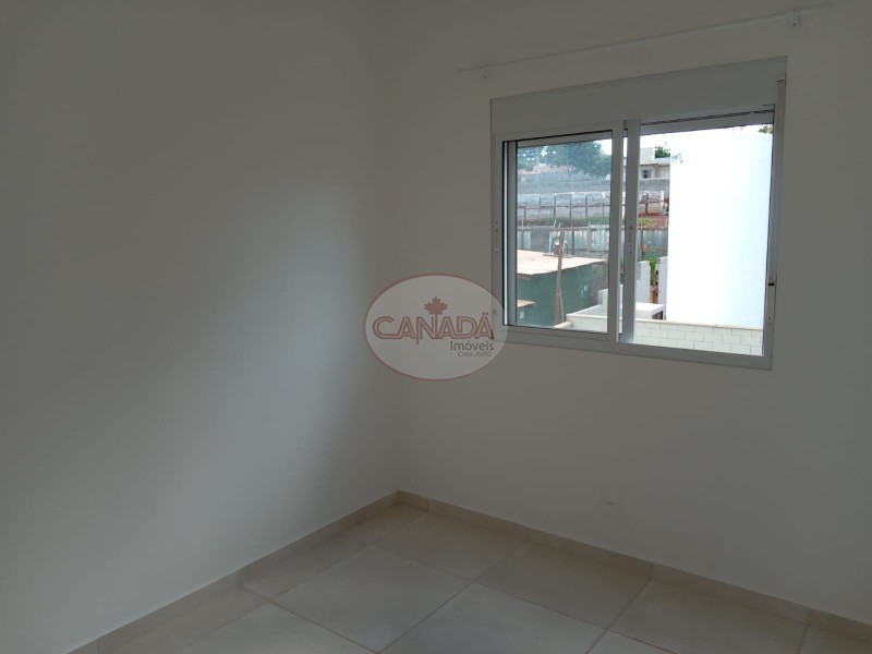 Apartamento à venda com 2 quartos, 46m² - Foto 9