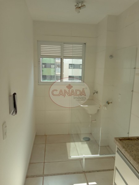 Apartamento à venda com 2 quartos, 46m² - Foto 13