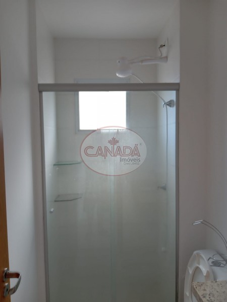 Apartamento à venda com 2 quartos, 46m² - Foto 11