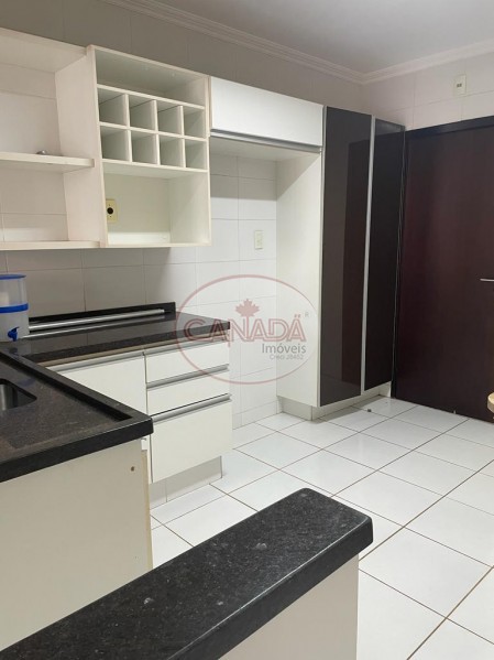 Apartamento à venda com 3 quartos, 104m² - Foto 10