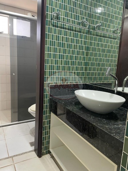 Apartamento à venda com 3 quartos, 104m² - Foto 8