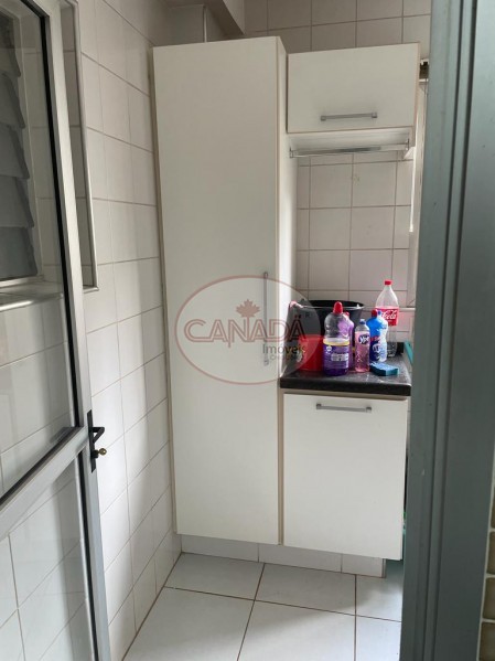 Apartamento à venda com 3 quartos, 104m² - Foto 13