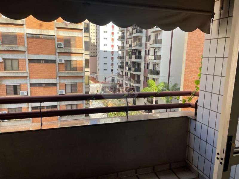 Apartamento à venda com 3 quartos, 104m² - Foto 4