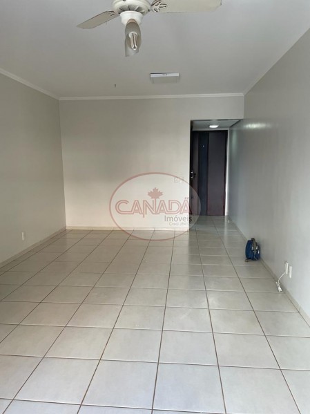 Apartamento à venda com 3 quartos, 104m² - Foto 3