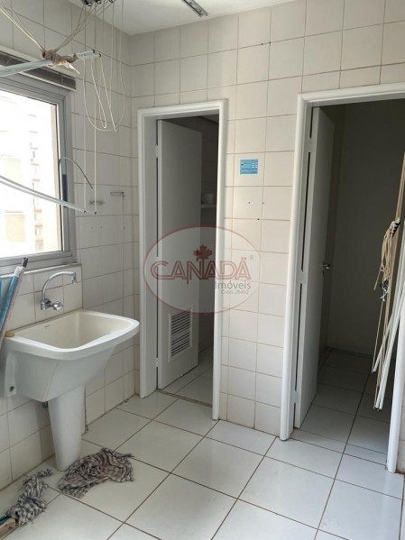 Apartamento à venda com 3 quartos, 104m² - Foto 14