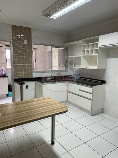 Apartamento à venda com 3 quartos, 104m² - Foto 9