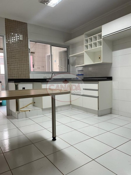 Apartamento à venda com 3 quartos, 104m² - Foto 12