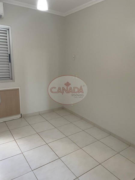 Apartamento à venda com 3 quartos, 104m² - Foto 5