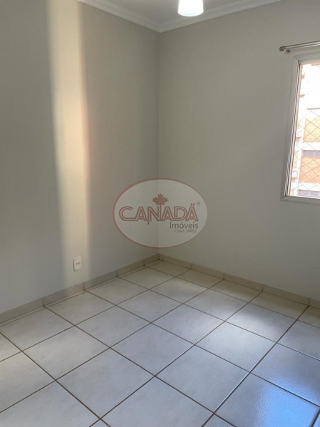 Apartamento à venda com 3 quartos, 104m² - Foto 6