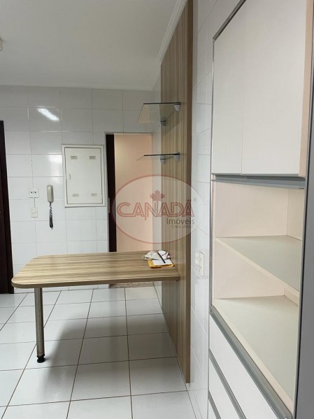 Apartamento à venda com 3 quartos, 104m² - Foto 11