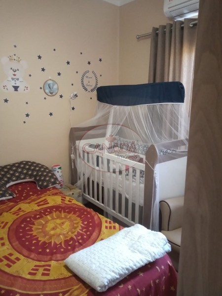 Apartamento à venda com 2 quartos, 74m² - Foto 12