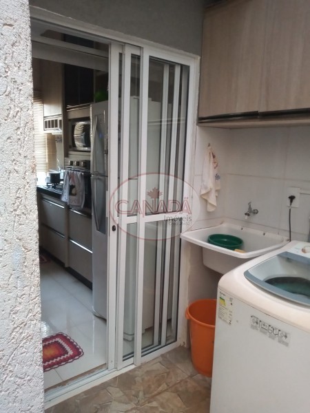 Apartamento à venda com 2 quartos, 74m² - Foto 19