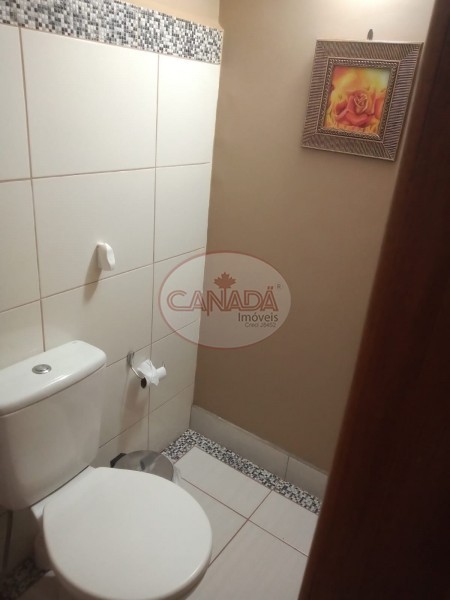 Apartamento à venda com 2 quartos, 74m² - Foto 14