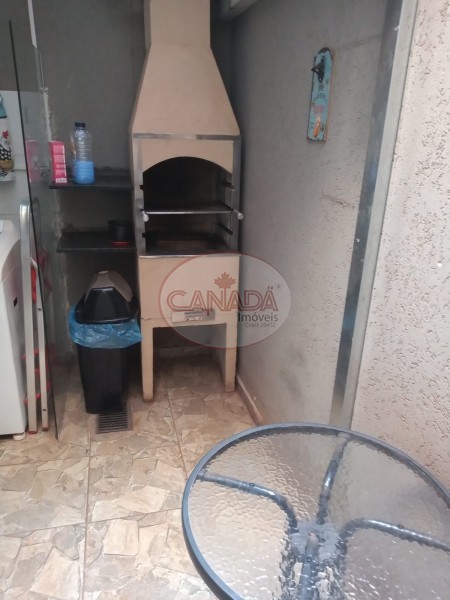 Apartamento à venda com 2 quartos, 74m² - Foto 20