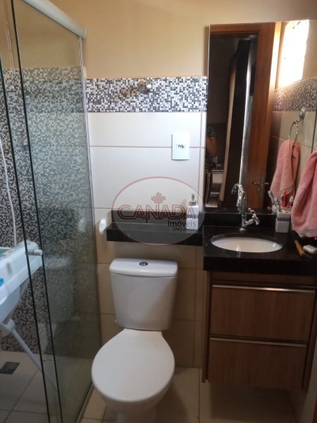 Apartamento à venda com 2 quartos, 74m² - Foto 10