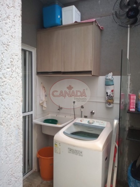 Apartamento à venda com 2 quartos, 74m² - Foto 18