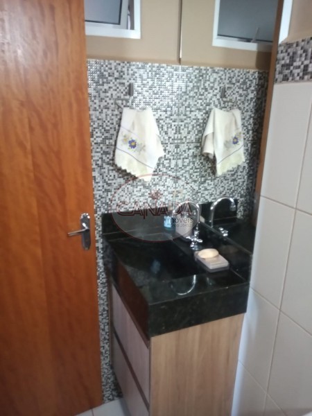 Apartamento à venda com 2 quartos, 74m² - Foto 13