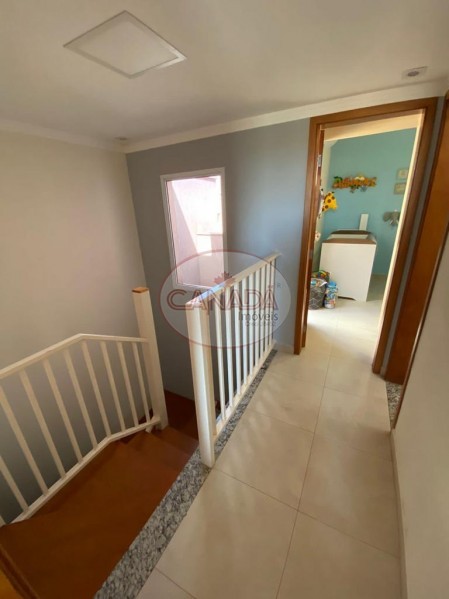 APARTAMENTO em RIBEIRAO PRETO no Bairro JARDIM PALMARES 