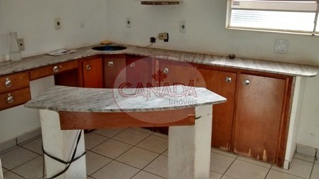 Prédio Inteiro à venda, 254m² - Foto 13