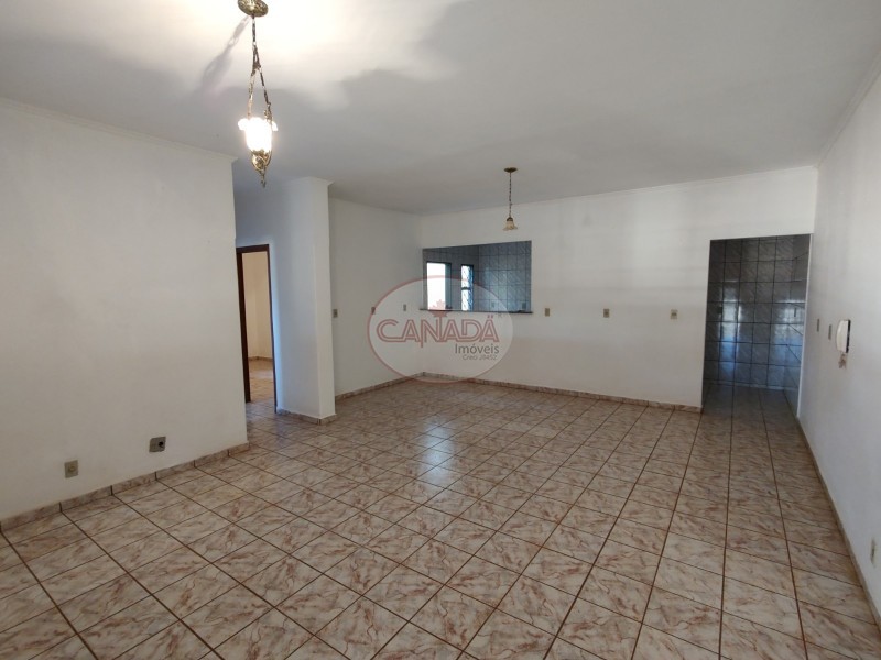 Casa à venda com 2 quartos, 130m² - Foto 7