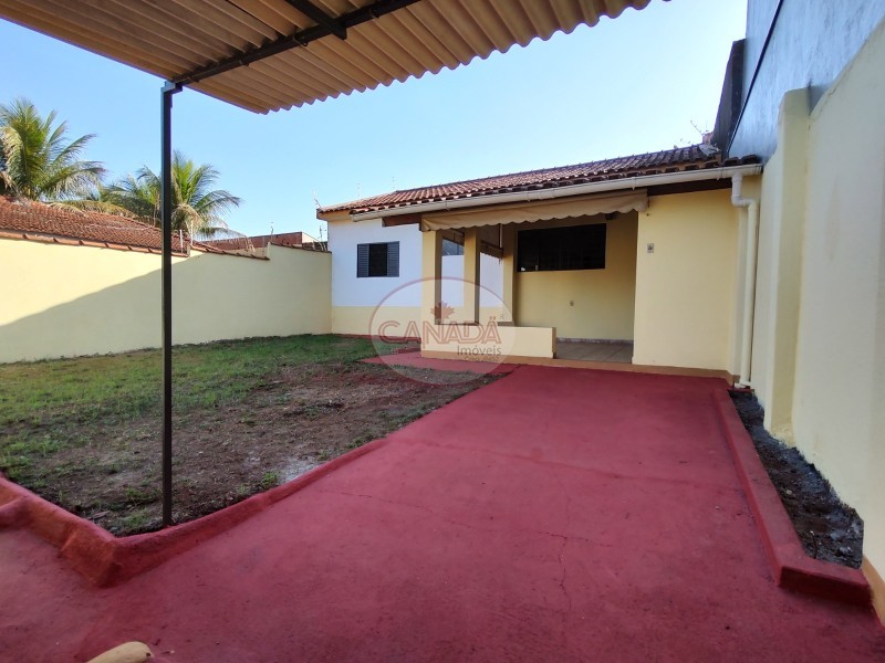 Casa à venda com 2 quartos, 130m² - Foto 5