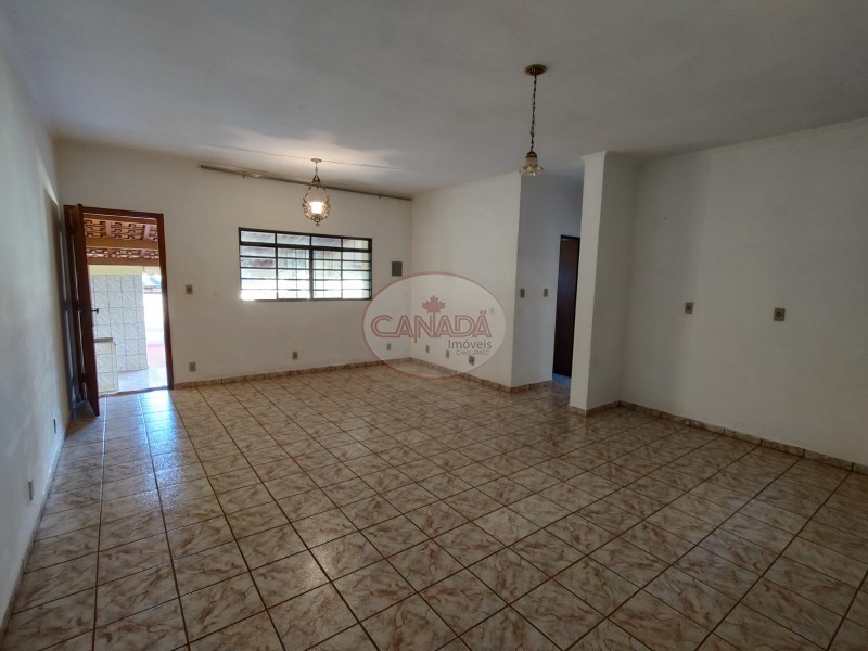 Casa à venda com 2 quartos, 130m² - Foto 8