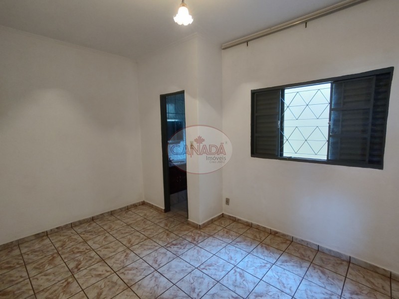 Casa à venda com 2 quartos, 130m² - Foto 13