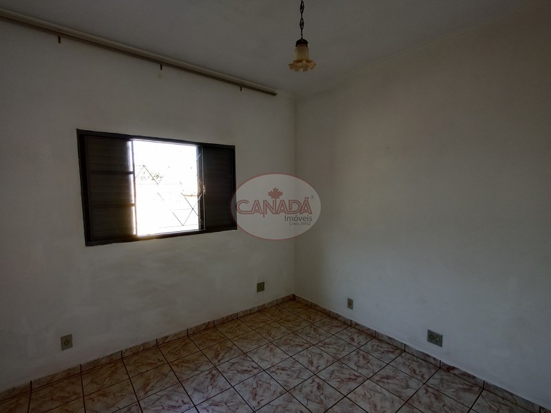 Casa à venda com 2 quartos, 130m² - Foto 12