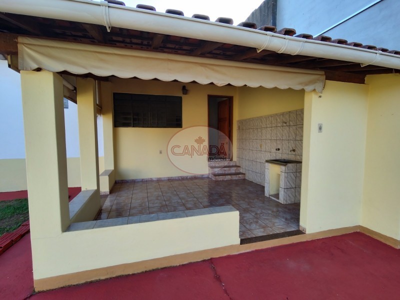 Casa à venda com 2 quartos, 130m² - Foto 6