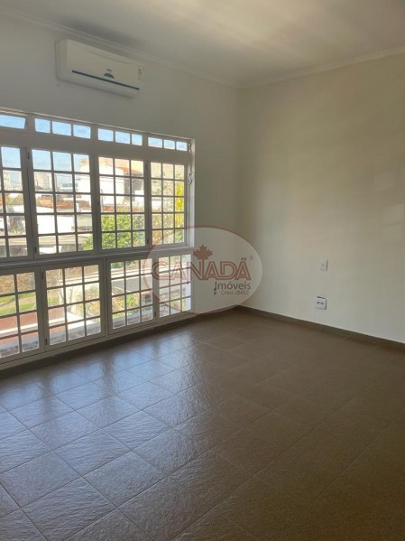 Sobrado à venda com 9 quartos, 232m² - Foto 3