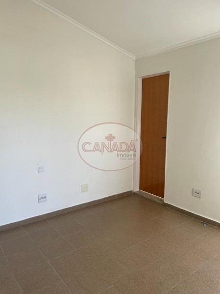 Sobrado à venda com 9 quartos, 232m² - Foto 14