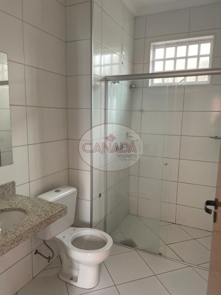 Sobrado à venda com 9 quartos, 232m² - Foto 9