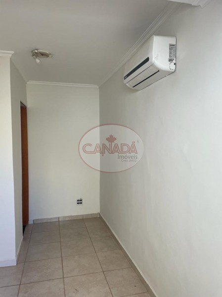 Sobrado à venda com 9 quartos, 232m² - Foto 13