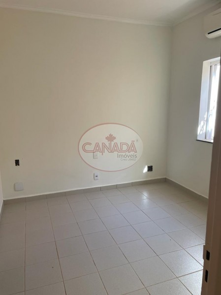 Sobrado à venda com 9 quartos, 232m² - Foto 8