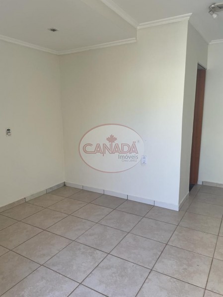 Sobrado à venda com 9 quartos, 232m² - Foto 12