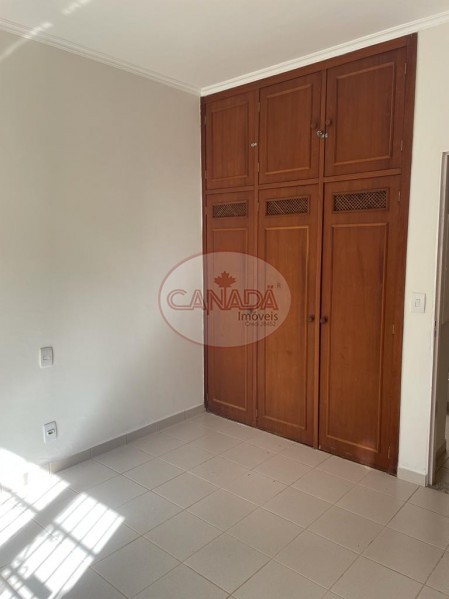 Sobrado à venda com 9 quartos, 232m² - Foto 10