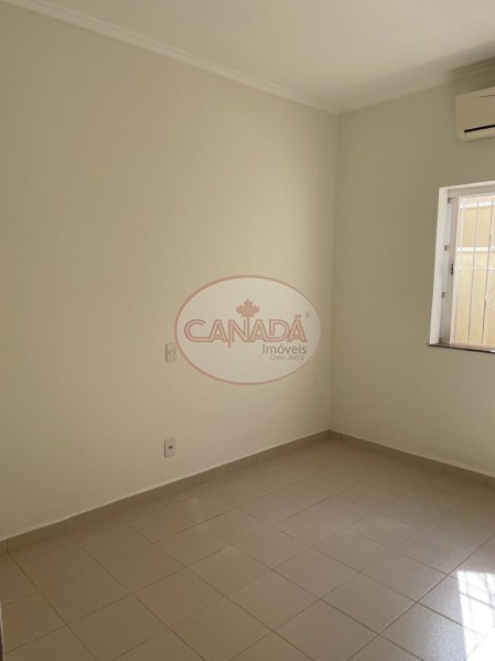 Sobrado à venda com 9 quartos, 232m² - Foto 5